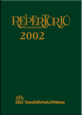 Clicca per aprire la scheda