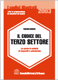 Clicca per aprire la scheda