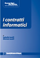 Clicca per aprire la scheda