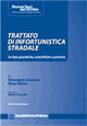 Clicca per aprire la scheda