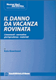 Clicca per aprire la scheda