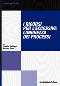 Clicca per aprire la scheda
