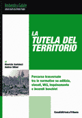Clicca per aprire la scheda