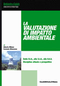 Clicca per aprire la scheda
