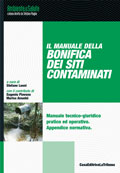 Clicca per aprire la scheda