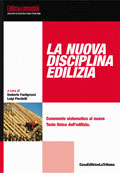 Clicca per aprire la scheda