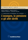 Clicca per aprire la scheda