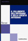 Clicca per aprire la scheda