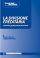 Clicca per aprire la scheda