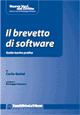 Clicca per aprire la scheda