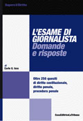 Clicca per aprire la scheda