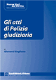 Clicca per aprire la scheda
