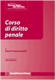 Clicca per aprire la scheda