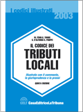 Clicca per aprire la scheda