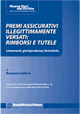 Clicca per aprire la scheda