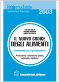 Clicca per aprire la scheda