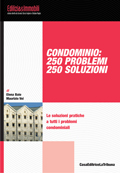 Clicca per aprire la scheda