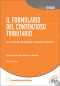 Clicca per aprire la scheda