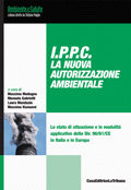 Clicca per aprire la scheda