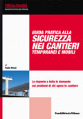 Clicca per aprire la scheda