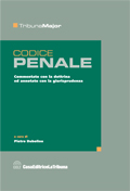 Clicca per aprire la scheda