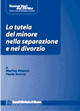 Clicca per aprire la scheda