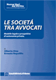 Clicca per aprire la scheda