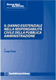 Clicca per aprire la scheda