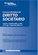 Clicca per aprire la scheda