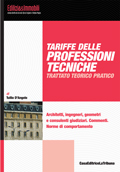 Clicca per aprire la scheda