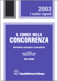 Clicca per aprire la scheda