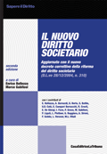 Clicca per aprire la scheda