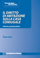 Clicca per aprire la scheda