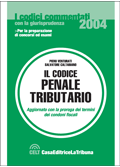 Clicca per aprire la scheda