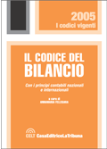 Clicca per aprire la scheda