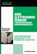 Clicca per aprire la scheda