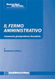 Clicca per aprire la scheda