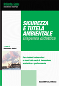 Clicca per aprire la scheda