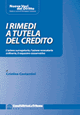 Clicca per aprire la scheda