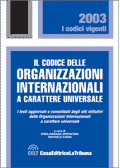 Clicca per aprire la scheda