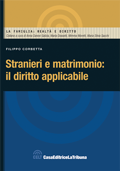 Clicca per aprire la scheda