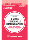 Clicca per aprire la scheda