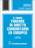 Clicca per aprire la scheda