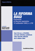 Clicca per aprire la scheda