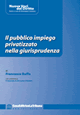Clicca per aprire la scheda