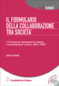 Clicca per aprire la scheda