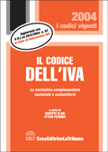 Clicca per aprire la scheda
