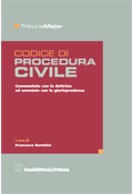 Clicca per aprire la scheda