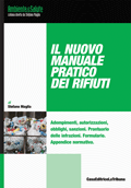 Clicca per aprire la scheda