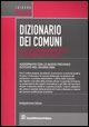 Clicca per aprire la scheda